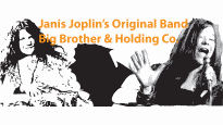 The Holding Company