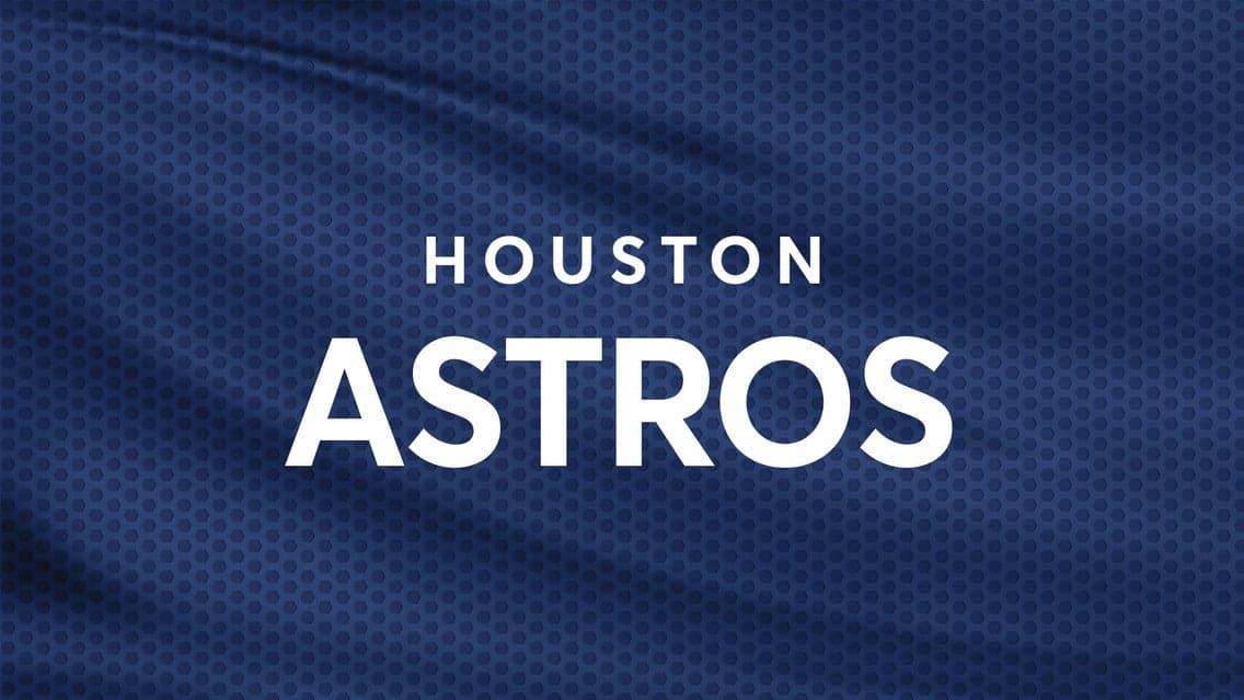 Houston Stadium