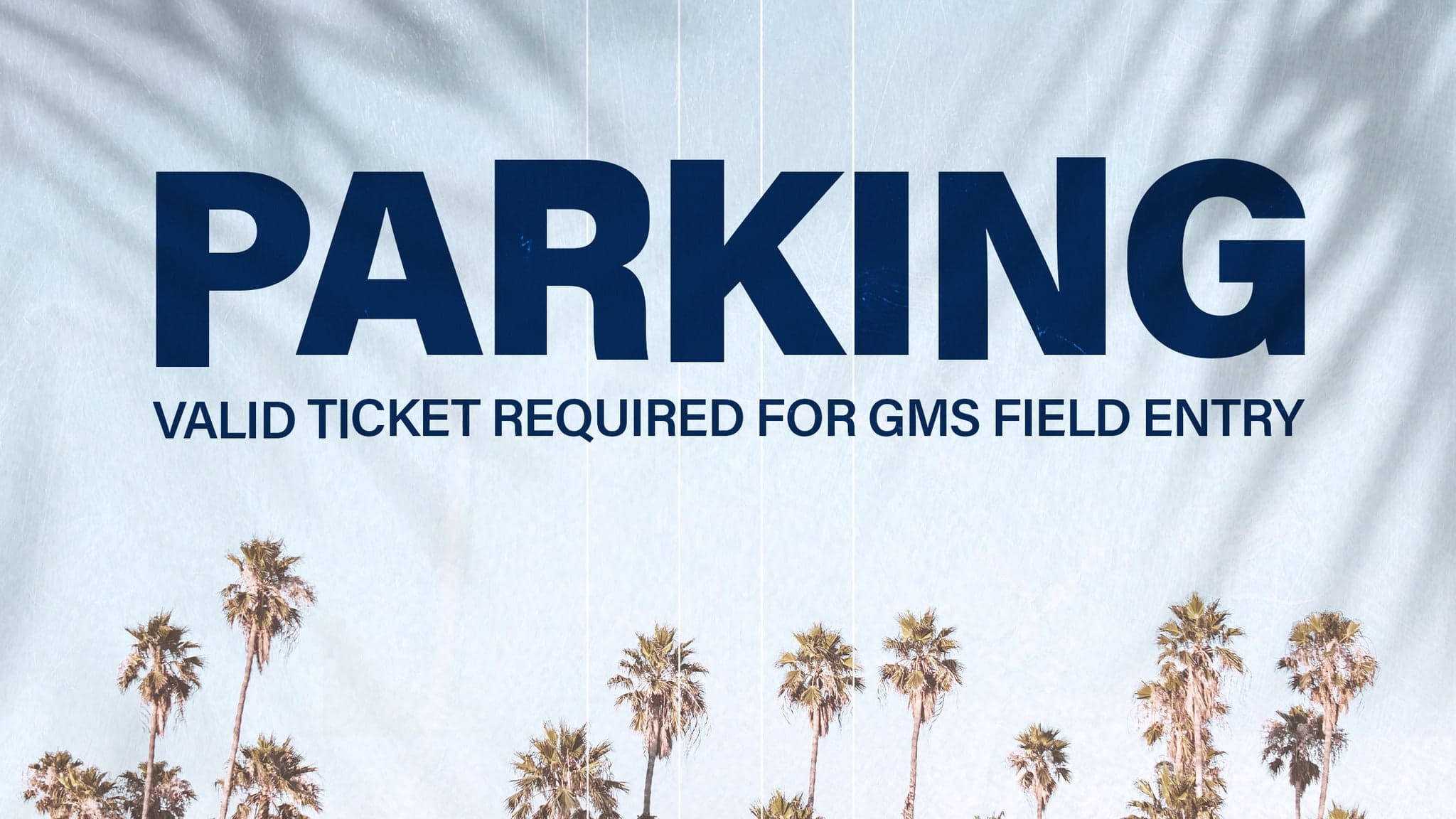 George M Steinbrenner Field